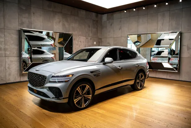 Casino Mr Rex Android/iOS Forrit