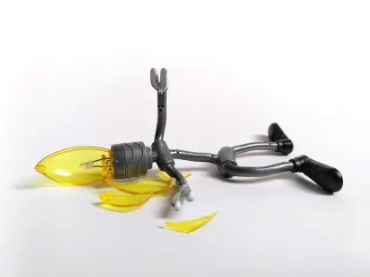 Casino Mr Rex Farsímaforrit